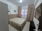 Apartament 2 Camere – 90 mp Totali (Teras#259; 27 mp Curte 