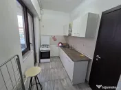 Apartament 2 Camere – 90 mp Totali (Teras#259; 27 mp Curte 