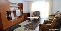 Apartament 2 camere zona Hipodrom 3