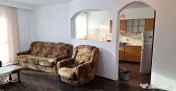 Apartament 2 camere zona Hipodrom 3