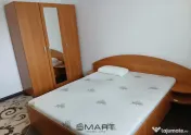 Apartament 2 camere zona Hipodrom 3