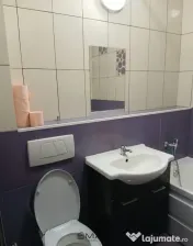 Apartament 2 camere zona Hipodrom 3
