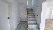 Casa Individuala - 6 camere - 3 bai - 550 mp teren 