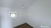 Casa Individuala - 6 camere - 3 bai - 550 mp teren 