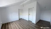 Casa Individuala - 6 camere - 3 bai - 550 mp teren 