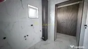 Casa Individuala - 6 camere - 3 bai - 550 mp teren 