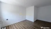 Casa Individuala - 6 camere - 3 bai - 550 mp teren 
