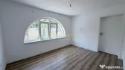 Casa Individuala - 6 camere - 3 bai - 550 mp teren 