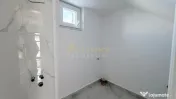 Casa Individuala - 6 camere - 3 bai - 550 mp teren 