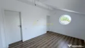 Casa Individuala - 6 camere - 3 bai - 550 mp teren 