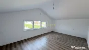 Casa Individuala - 6 camere - 3 bai - 550 mp teren 
