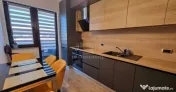 Apartament 2 camere decomandat Isaran Tractorul Brasov