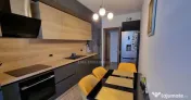 Apartament 2 camere decomandat Isaran Tractorul Brasov