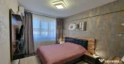 Apartament 2 camere decomandat Isaran Tractorul Brasov