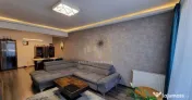 Apartament 2 camere decomandat Isaran Tractorul Brasov