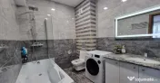 Apartament 2 camere decomandat Isaran Tractorul Brasov