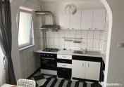 Garsoniera Piata Iancului - Strada Elev Stefan Stefanescu 