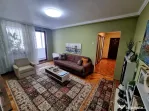 Ferdinand consulatul Turc- apartament 3 camere 80 mp reno...