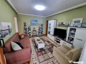 Ferdinand consulatul Turc- apartament 3 camere 80 mp reno... 