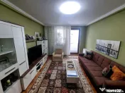 Ferdinand consulatul Turc- apartament 3 camere 80 mp reno... 