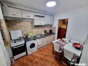 Ferdinand consulatul Turc- apartament 3 camere 80 mp reno... 