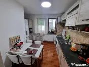 Ferdinand consulatul Turc- apartament 3 camere 80 mp reno... 