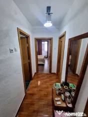 Ferdinand consulatul Turc- apartament 3 camere 80 mp reno... 