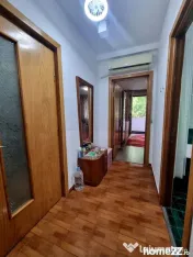 Ferdinand consulatul Turc- apartament 3 camere 80 mp reno... 