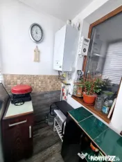 Ferdinand consulatul Turc- apartament 3 camere 80 mp reno... 