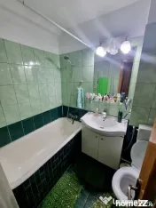 Ferdinand consulatul Turc- apartament 3 camere 80 mp reno... 