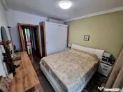 Ferdinand consulatul Turc- apartament 3 camere 80 mp reno... 