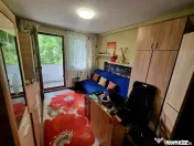 Ferdinand consulatul Turc- apartament 3 camere 80 mp reno... 