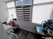 Ferdinand consulatul Turc- apartament 3 camere 80 mp reno... 