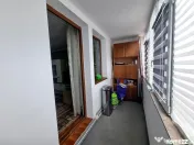 Ferdinand consulatul Turc- apartament 3 camere 80 mp reno... 