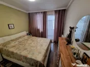 Ferdinand consulatul Turc- apartament 3 camere 80 mp reno... 