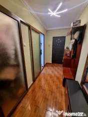 Ferdinand consulatul Turc- apartament 3 camere 80 mp reno... 