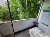 Ferdinand consulatul Turc- apartament 3 camere 80 mp reno... 