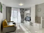 Apartament modern cu 2 camere de inchiriat in Ared, Oradea