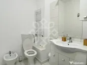Apartament modern cu 2 camere de inchiriat in Ared, Oradea 