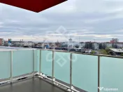 Apartament modern cu 2 camere de inchiriat in Ared, Oradea 