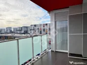 Apartament modern cu 2 camere de inchiriat in Ared, Oradea 