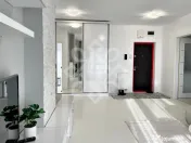 Apartament modern cu 2 camere de inchiriat in Ared, Oradea 