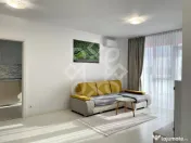 Apartament modern cu 2 camere de inchiriat in Ared, Oradea 