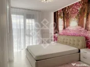 Apartament modern cu 2 camere de inchiriat in Ared, Oradea 