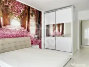 Apartament modern cu 2 camere de inchiriat in Ared, Oradea 