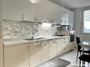 Apartament modern cu 2 camere de inchiriat in Ared, Oradea 