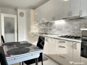 Apartament modern cu 2 camere de inchiriat in Ared, Oradea 