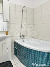 Apartament modern cu 2 camere de inchiriat in Ared, Oradea 