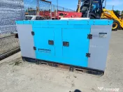 Generator trifazic YT-30-GF , 2023
