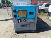 Generator trifazic YT-30-GF , 2023